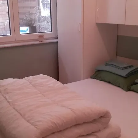 App 2 Slaapkamers