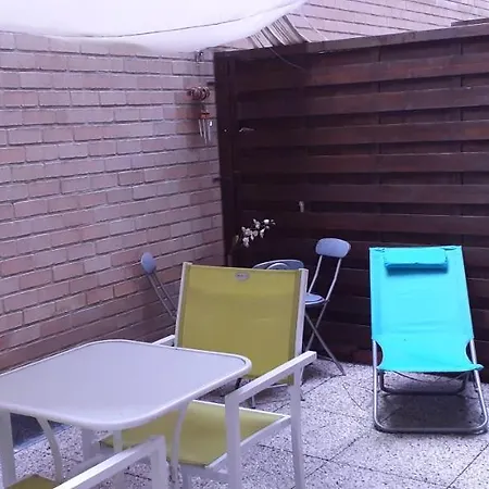Lägenhet App 2 Slaapkamers Knokke-Heist
